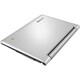 Lenovo IdeaPad N20p Chromebook 11.6" Touchscreen Chromebook - Intel C