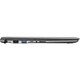 Lenovo IdeaPad N20p Chromebook 11.6" Touchscreen Chromebook - Intel C