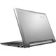Lenovo IdeaPad N20p Chromebook 11.6" Touchscreen Chromebook - Intel C