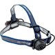 Olympia EX080 LED Headlamp