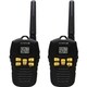 Olympia R100 Two-Way Radio