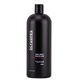 Scruples Enforce 33.8-ounce Extra Firm Sculpting Glaze