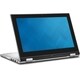 Dell Inspiron 11 3000 i3147-3750sLV Tablet PC - 11.6" - TrueLife - Wi