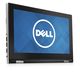Dell Inspiron 11 3000 i3147-3750sLV Tablet PC - 11.6" - TrueLife - Wi
