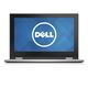 Dell Inspiron 11 3000 i3147-3750sLV Tablet PC - 11.6" - TrueLife - Wi