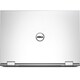 Dell Inspiron 11 3000 i3147-3750sLV Tablet PC - 11.6" - TrueLife - Wi
