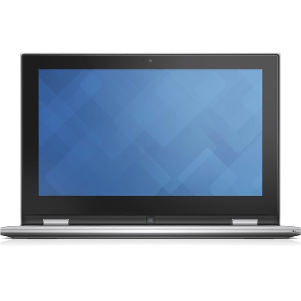 Dell Inspiron 11 3000 i3147-3750sLV Tablet PC - 11.6
