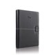 Solo Universal Fit 5.5-inch to 8.5-inch Tablet / eReader Booklet