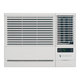 Friedrich 12,000 BTU Room Air Conditioner