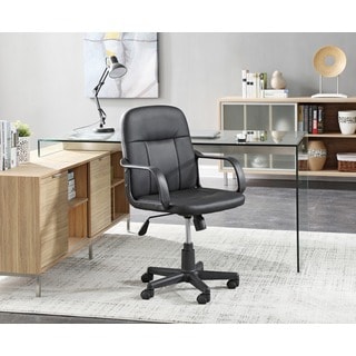 Office Furniture