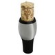 Epicureanist Wine Stopper and Cork Holder
