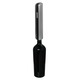 Epicureanist Electric Corkscrew with Foil Cutter
