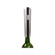 Epicureanist Electric Corkscrew with Foil Cutter