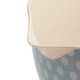 Cake Boss Countertop Accessories 2-piece Melamine Mixing Bowl Set