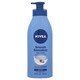Nivea Smooth Sensation 16.9-ounce Body Lotion