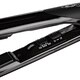 Sultra The Seductress Curl, Wave & Straight 1-inch Flat Iron