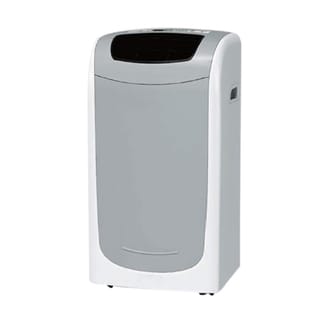 Air Conditioners - Overstock Shopping - The Best Prices Online Air Conditioners - Overstock Shopping - The Best Prices Online