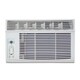 Sunpentown 10,000 BTU Window AC with Energy Star