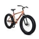 Polaris - Wooly Bully Fat Tire Bicycle