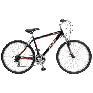 Polaris - 600RR M.1 Hardtail MTB Bicycle-Image