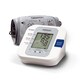 5-Series Upper Arm Monitor