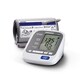 7-Series Upper Arm Monitor