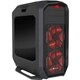 Corsair Graphite 780T Computer Case