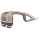HoMedics Percussion Action Handheld Massager