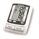 Homedics Smart Measure Automatic Arm Blood Pressure Monitor