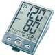HoMedics Automatic Blood Pressure Monitor