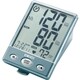 HoMedics Automatic Blood Pressure Monitor
