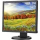 NEC Display MultiSync EA193MI-BK 19" LED LCD Monitor - 5:4 - 6 ms