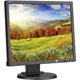 NEC Display MultiSync EA193MI-BK 19" LED LCD Monitor - 5:4 - 6 ms