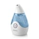 HoMedics Personal/Portable Ultrasonic Cool Mist Humidifier