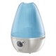 HoMedics Cool Mist Ultrasonic Humidifier