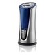 HoMedics Warm and Cool Mist Ultrasonic Tower Humidifier