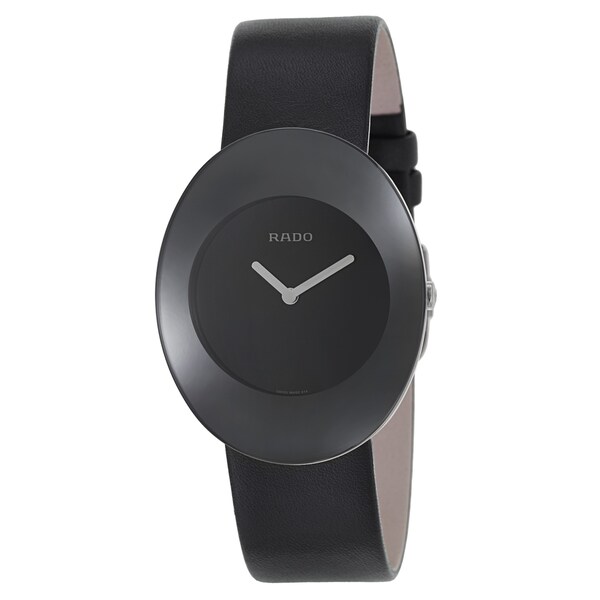 fmdaw 555 v398 watch