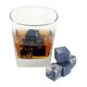 Le Chef Whiskey Ice Stones