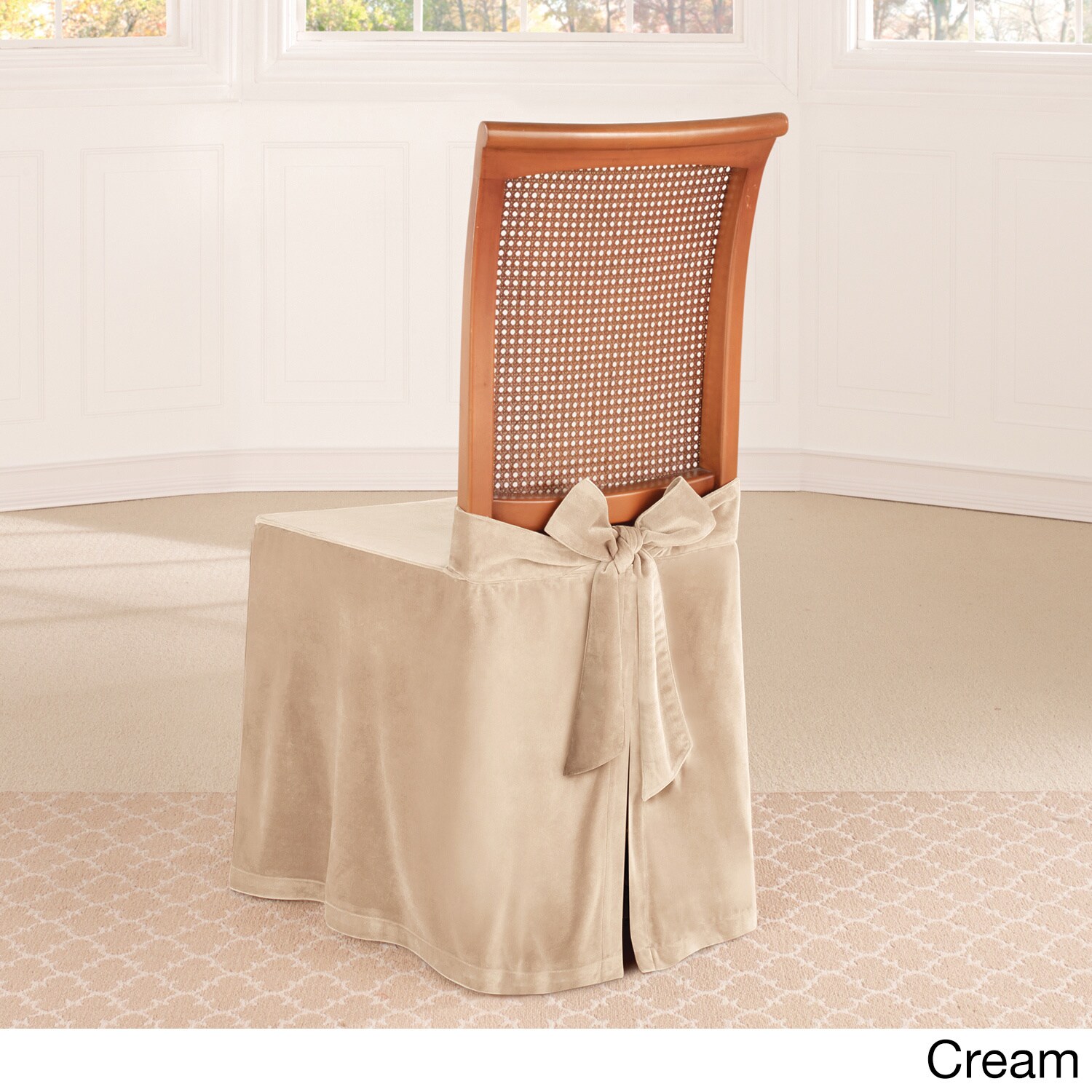 Standard shipping details