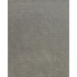--->  Sonora Light Grey Area Rug (9'6 x 13'6)