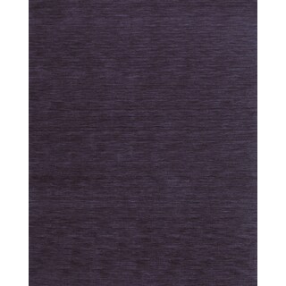 Low Price Sonora Purple Area Rug (9'6 x 13'6)