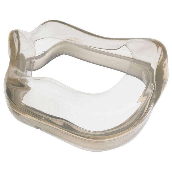 Cushion for ComfortFit EZ Full Face CPAP Mask