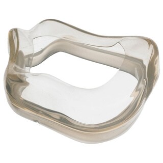 Click to Enlarge for Cushion for ComfortFit EZ Full Face CPAP Mask Cushion for ComfortFit EZ Full Face CPAP Mask-Image