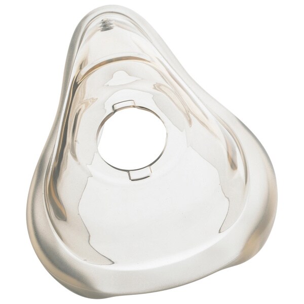 Cushion for ComfortFit Full Face CPAP Mask