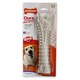 Nylabone Chicken Flavor DuraChew Dog Bone