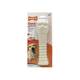 Nylabone Chicken Flavor DuraChew Dog Bone