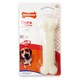 Nylabone Chicken Flavor DuraChew Dog Bone