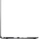 HP EliteBook Folio 1040 G1 14" LED Ultrabook - Intel Core i5 i5-4310U