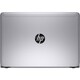 HP EliteBook Folio 1040 G1 14" LED Ultrabook - Intel Core i5 i5-4210U