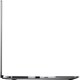 HP EliteBook Folio 1040 G1 14" LED Ultrabook - Intel Core i5 i5-4210U